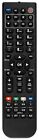 Replacement remote for Denon 4990151007, RC-222, DCD3560, DCD3500RG