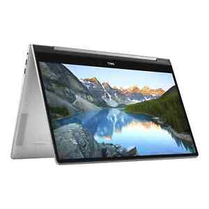 Dell Inspiron 7791 2 in 1 Touch Screen 17.3