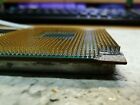 AMD AM4 RYZEN CPU Processor Replacement Golden Pins (10pcs)