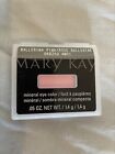 NEW Mary Kay Eye Shadow (Choose Your Color) Free Shipping