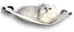 Cat Hammock Cat Wall Shelves, Cat Wall Furniture Cat Shelves and Perches for