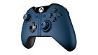 Special Edition Forza Motorsport 6 Wireless Controller For Xbox One Very Good 7E