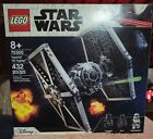 Lego Star Wars: Imperial Tie Fighter #75300 ☆NEW☆MIB☆ Retired