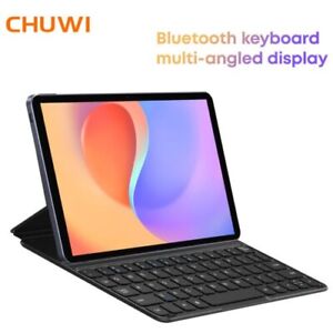 CHUWI HiPad X 10.1