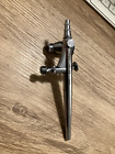 Iwata HP-SB Airbrush (0.3mm needle size)