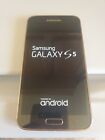 New ListingSamsung Galaxy S5 SM-G900P - 16GB - Gold (Sprint) Smartphone