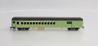 NIckel Plate Products HO BRASS NYO&W Combine Car #128 - Painted EX