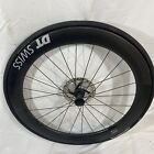 DT Swiss Arc 1400 Front Carbon Disc Front Wheel Shimano 100x12  (9127-153)