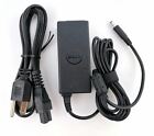 New Original OEM Power Adapter Charger for Dell Inspiron 13 7359 7373 7378