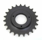23 Tooth 5-Speed Transmission Sprocket 85-06 Harley Softail Dyna Touring FXR (For: More than one vehicle)