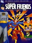 The All-New Super Friends Hour: Season 1, Vol. 2