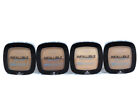 New ListingLoreal Paris Infallible Pro Glow Lasting Foundation Powder Choose Your Shade