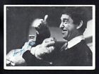 TRY TO PULL WOOL OVER SOMEONE'S EYES 1967 TOPPS SOUPY SALES SEZ #62 VERY GOOD