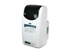 Soleus portable air conditioner with heat pump (Single Parts Only)