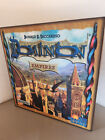 Dominion: Empires Board Game, Very Nice!