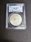 New Listing1921 PCGS MS63 Morgan Dollar $1 ACTUAL COIN 7913