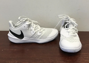 Women's Nike HyperSpeed Court Volleyball Shoes. Size 7.5.