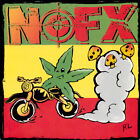 NOFX - 7 Inch Of The Month Club #4 (7