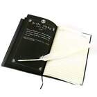 DEATH Note book & Feather Pen Writing Journal Anime Theme Cosplay Death Note