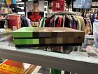 xbox one series s minecraft console