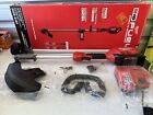 Milwaukee 2825-21ST M18 FUEL Cordless String Trimmer TOOL ONLY