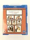Modern Family: Seasons 1-3 [Blu-ray]