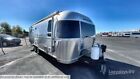 New Listing2024 Airstream Globetrotter® for sale!