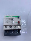 Schneider Electric LRD 14 Thermal Overload Relay 600V 7-10Amp