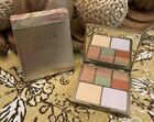 Stila Correct & Perfect All-In-One Color Correcting Face Palette New