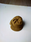 Elite Brigade - 1/6 US WW2 wool knit cap to suit Jeep or Tank crew for customs