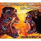 AUSTRIAN DEATH MACHINE 