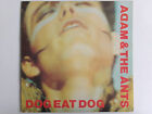 ADAM & THE ANTS DOG EAT DOG PHYSICAL CBS 9039 NEW WAVE