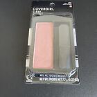 Covergirl Clean Classic Color Blush 590 Soft Mink Full Size New in Package .27oz