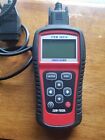 CEN-TECH OBD2 Professional Scanner Tool 98614 w/Cables and disc