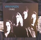 Van Halen - OU812 Vinyl LP 2023 Remastered from Collection II Box Set