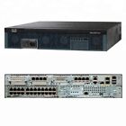 CISCO 2951E Network Router IPB CISCO2951/K9