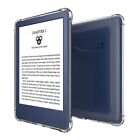 Shell 11th Generation 2022 E-book Reader Case For Kindle Paperwhite 1/2/3/4/5