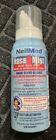 NeilMed Nasa Mist Saline Spray and Sinus Rinse Bottle