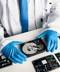 Desktop and Laptop Hard Drive & SSD Data Recovery Service
