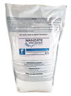Manzate Pro-Stick (Mancozeb) Fungicide - 6 Pounds