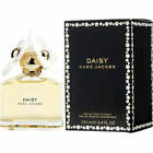 DAISY by Marc Jacobs for women EDT 3.3 / 3.4 oz New in Box
