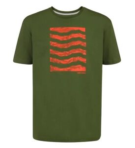 SeaDoo Lake Vibes T-Shirt (Large) - 4543071405