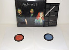 Paramore - Self Titled - Vinyl 2xLP Fueled By Ramen Like New Record Rock Band