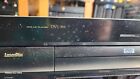 PIONEER DVL-919 Laser Disc DVD Player NOT Working NO REMOTE, AS IS NO RETURNS