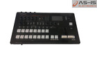 *AS-IS* Roland V-60HD Multi-Format HD Video Switcher