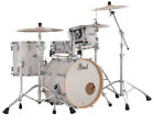 Pearl Professional Maple 3-pc Shell Pack w/ 20
