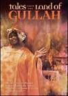 Tales From the Land of Gullah: Used