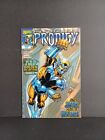 New ListingSpectacular Spider-Man #257 Spectacular Prodigy 1 Variant Cover