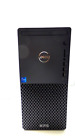 Dell XPS 8940 Desktop | i5-11400 | 2.60GHz | 16GB RAM | 256GB SSD | WIN 11 Pro