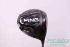 Ping G425 LST Driver 9° Graphite Regular Right 45.0in